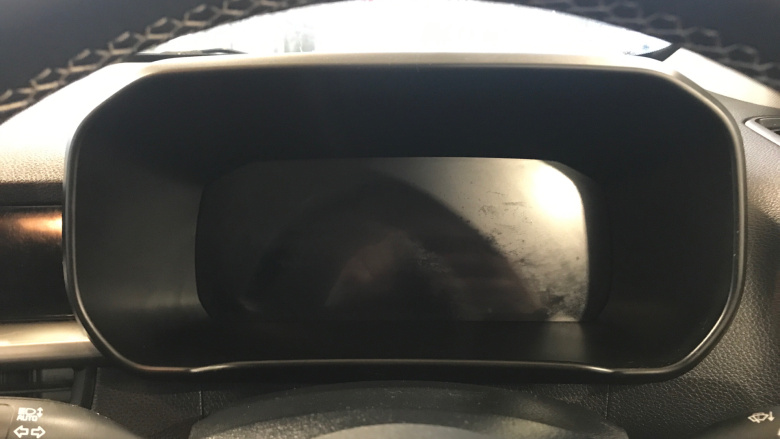 Kia Picanto 1.0 2 5dr Petrol Hatchback